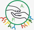 Anima Parti Logo.png