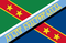 Balak Flagge (neu).png