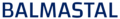 Balmastal-Logo-Blau.png