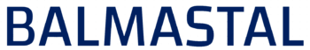 Balmastal-Logo-Blau.png