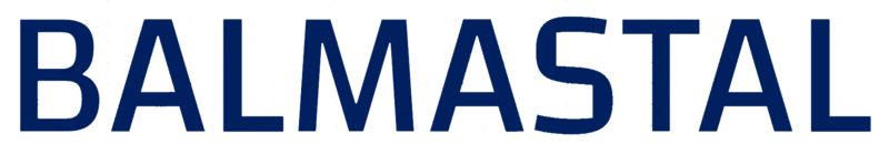 Datei:Balmastal-Logo-Blau.png