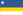 RTO Flagge S.png