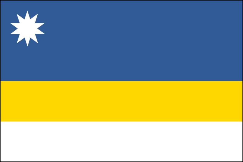 Datei:RTO Flagge S.png