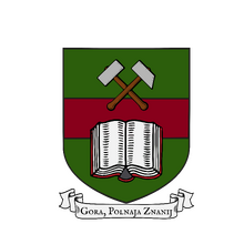 Wappen Universität Palstana.png