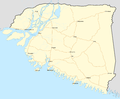 Karte-Hamarien.png