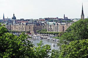 Mynden-Altstadt.jpg