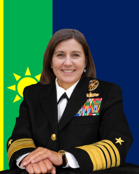 Datei:SR Hartunur.png