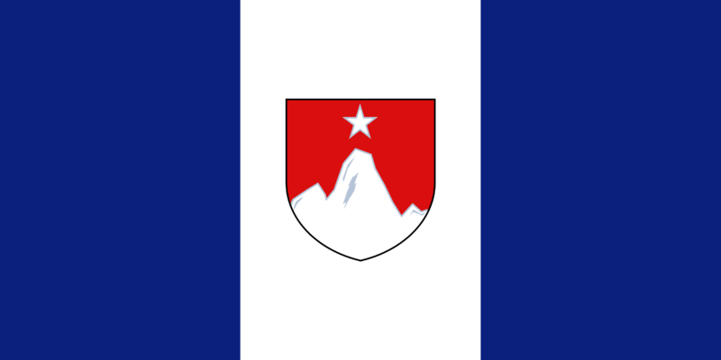 Datei:SalvatienFlagge.png