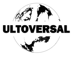 Ultoversal Logo.png