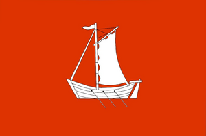 Flagge der Republik Kolla.png
