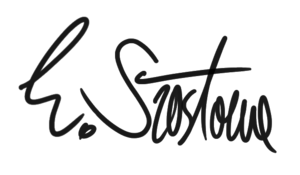 SzostomeSign.png