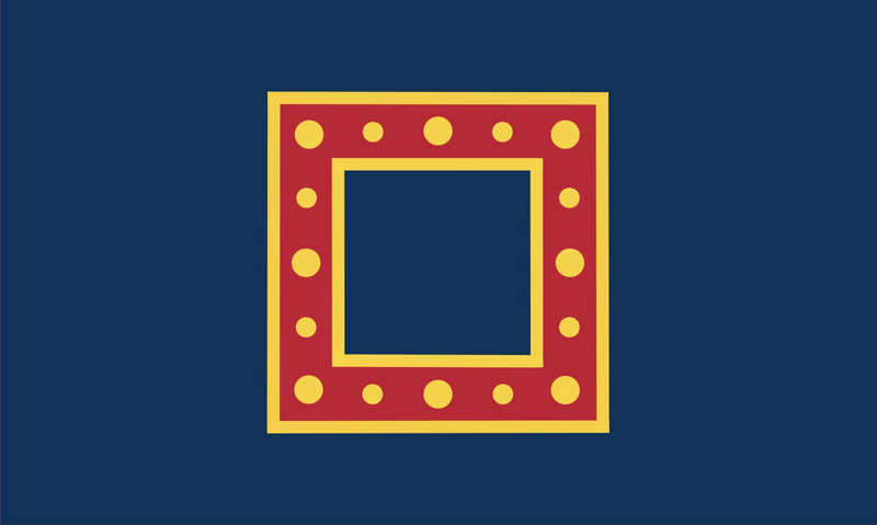 Datei:Balak alte Flagge.png