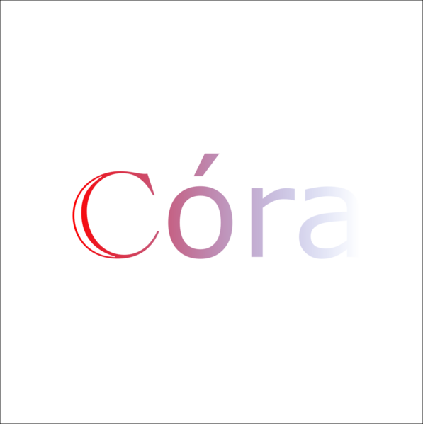 Datei:Cora-logo-neu.png