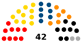 Vorschaubild der Version vom 12. März 2024, 03:16 Uhr