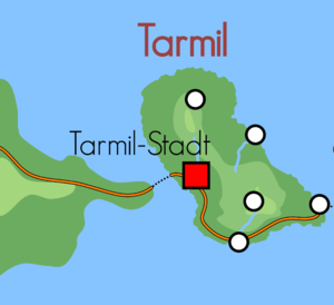 Tarmil.png
