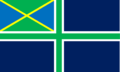 Flagge Neukanabien.png