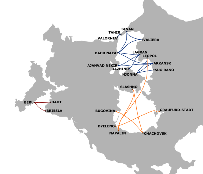 Datei:NXSF Akronor.png