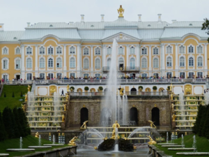 Schloss.webp