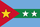 Vigosso Flagge.png