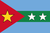 Vigosso Flagge.png