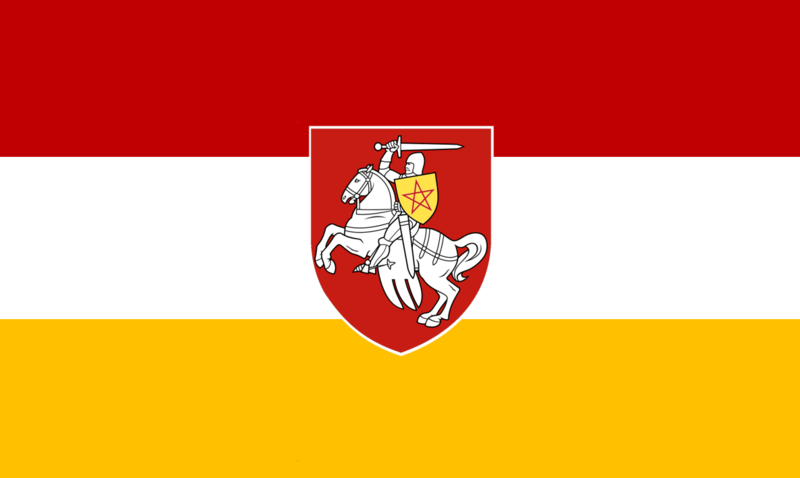 Datei:Flagge Fredriksburg.png