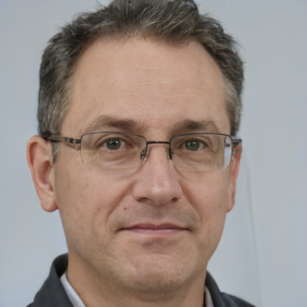 Datei:Latkun.png