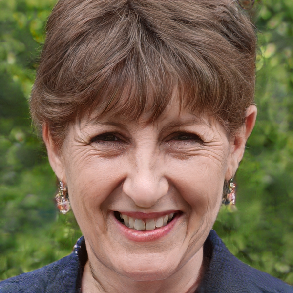 Datei:Anneloes Dijkink.png