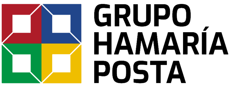 Datei:Grupo Posta.png