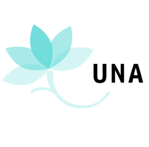 UNA.png