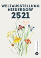 Vorschaubild der Version vom 28. Dezember 2021, 18:30 Uhr