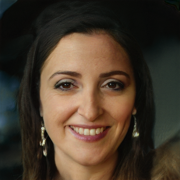 Datei:Admiral DZW.png