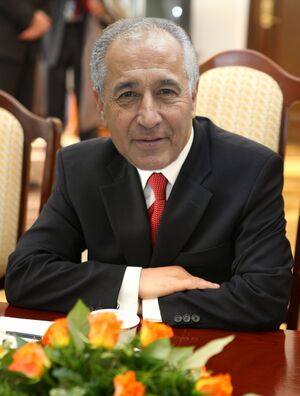Thanys Phafraq.jpg