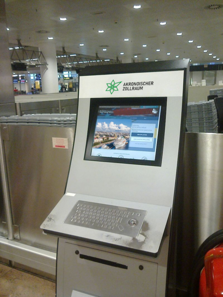 Datei:ASyR-Terminal.png