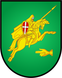 Lenn Wappen.png