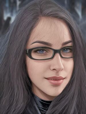 Critana Romir 2024 B.jpg