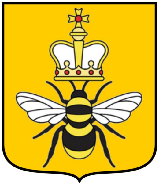 Datei:RR Ospor.png
