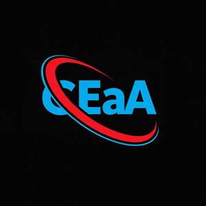 Logo-CEaA.jpg