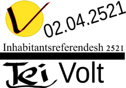 Ghg-referendum-logo-märz21.png