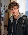 Vorschaubild der Version vom 5. Oktober 2026, 14:06 Uhr