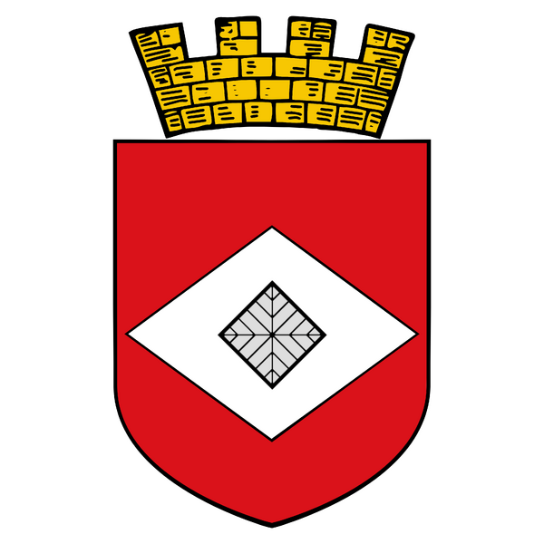 Datei:Salinn Mittleres Wappen.png