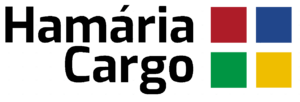 HamCargo Logo.png
