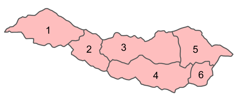 Datei:Vagresch Verwaltung.png