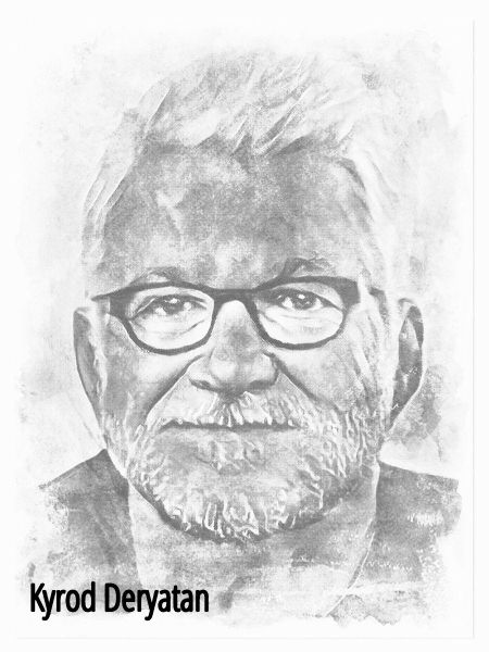 Datei:Kyrod Deryatan.jpg