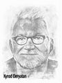 Vorschaubild der Version vom 8. Dezember 2019, 17:00 Uhr
