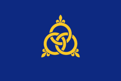 Flagge AU.png