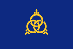 Flagge AU.png