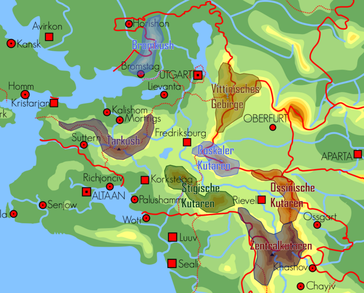 Datei:Gebirge Wotania.png