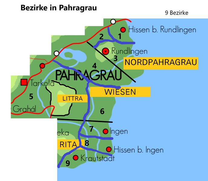 Datei:Bezirke pahragrau.png
