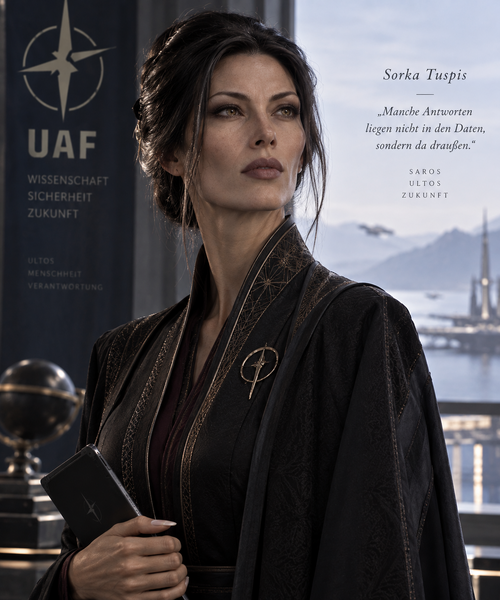 Datei:Sorka Tuspis 2025 C.png
