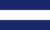 Flagge Neu Knossos.png